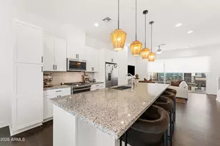6850 E McDowell Rd, Scottsdale, AZ 85257 - Photo 2