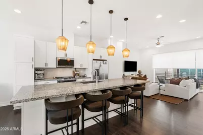 6850 E McDowell Road #55, Scottsdale, AZ 85257 - Photo 10