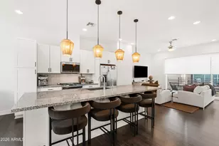 6850 E McDowell Rd, Scottsdale, AZ 85257 - Photo 10