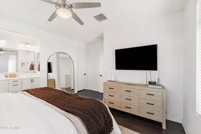 6850 E McDowell Road #55, Scottsdale, AZ 85257 - Photo 20