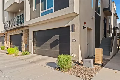 6850 E McDowell Road #55, Scottsdale, AZ 85257 - Photo 34