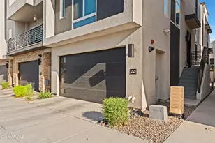 6850 E McDowell Rd, Scottsdale, AZ 85257 - Photo 34