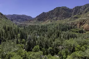 8351 N State Rte 89A, Sedona, AZ 86336 - Photo 52