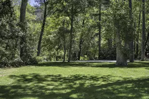 8351 N State Rte 89A, Sedona, AZ 86336 - Photo 44