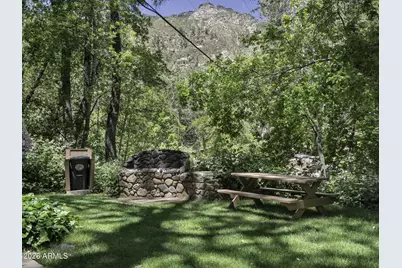 8351 N State Route 89A -- #13, Sedona, AZ 86336 - Photo 50
