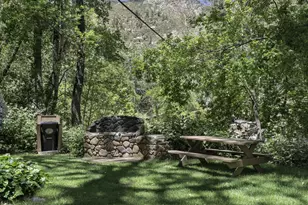 8351 N State Rte 89A, Sedona, AZ 86336 - Photo 50