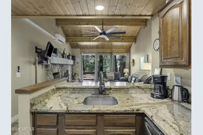 8351 N State Route 89A -- #13, Sedona, AZ 86336 - Photo 10