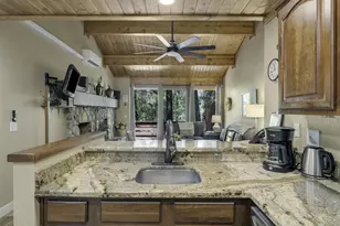 8351 N State Rte 89A, Sedona, AZ 86336 - Photo 10