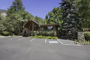 8351 N State Rte 89A, Sedona, AZ 86336 - Photo 34