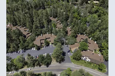 8351 N State Route 89A -- #13, Sedona, AZ 86336 - Photo 54