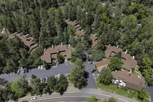 8351 N State Rte 89A, Sedona, AZ 86336 - Photo 54