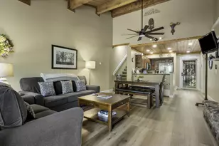 8351 N State Rte 89A, Sedona, AZ 86336 - Photo 6
