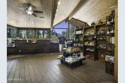 8351 N State Route 89A -- #13, Sedona, AZ 86336 - Photo 36