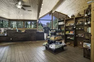 8351 N State Rte 89A, Sedona, AZ 86336 - Photo 36