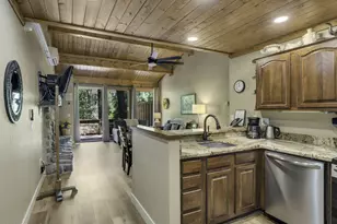 8351 N State Rte 89A, Sedona, AZ 86336 - Photo 8