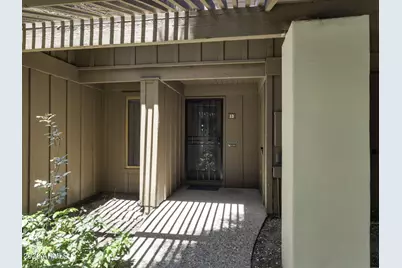 8351 N State Route 89A -- #13, Sedona, AZ 86336 - Photo 4