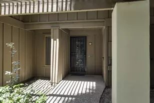 8351 N State Rte 89A, Sedona, AZ 86336 - Photo 4