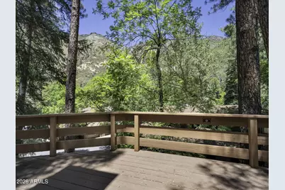 8351 N State Route 89A -- #13, Sedona, AZ 86336 - Photo 26