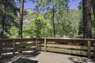 8351 N State Rte 89A, Sedona, AZ 86336 - Photo 26