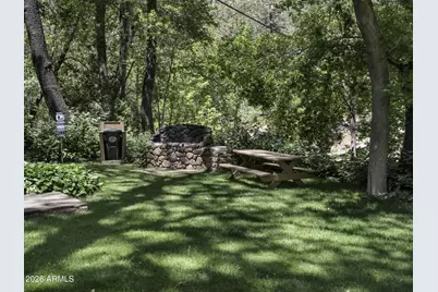 8351 N State Route 89A -- #13, Sedona, AZ 86336 - Photo 30