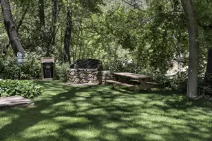 8351 N State Rte 89A, Sedona, AZ 86336 - Photo 30