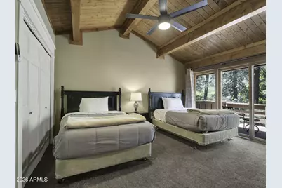 8351 N State Route 89A -- #13, Sedona, AZ 86336 - Photo 20