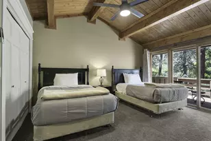 8351 N State Rte 89A, Sedona, AZ 86336 - Photo 20