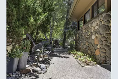 8351 N State Route 89A -- #13, Sedona, AZ 86336 - Photo 42