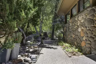8351 N State Rte 89A, Sedona, AZ 86336 - Photo 42