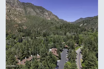 8351 N State Route 89A -- #13, Sedona, AZ 86336 - Photo 56