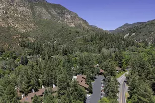 8351 N State Rte 89A, Sedona, AZ 86336 - Photo 56