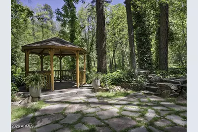 8351 N State Route 89A -- #13, Sedona, AZ 86336 - Photo 28