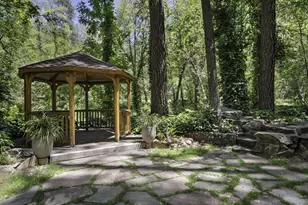 8351 N State Rte 89A, Sedona, AZ 86336 - Photo 28