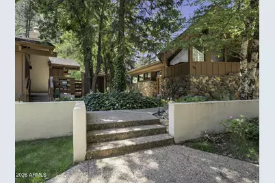 8351 N State Route 89A -- #13, Sedona, AZ 86336 - Photo 40