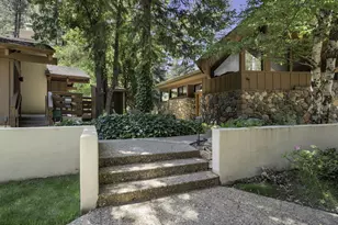 8351 N State Rte 89A, Sedona, AZ 86336 - Photo 40