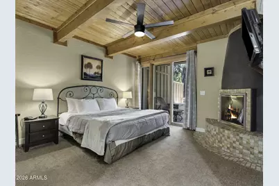 8351 N State Route 89A -- #13, Sedona, AZ 86336 - Photo 12