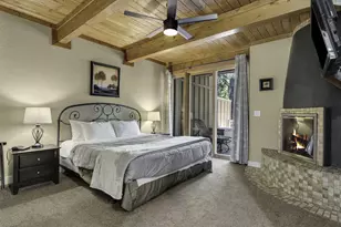 8351 N State Rte 89A, Sedona, AZ 86336 - Photo 12