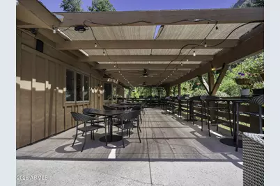 8351 N State Route 89A -- #13, Sedona, AZ 86336 - Photo 38