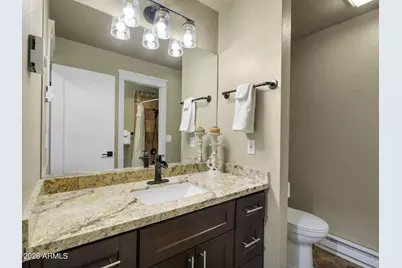 8351 N State Route 89A -- #13, Sedona, AZ 86336 - Photo 14