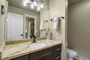 8351 N State Rte 89A, Sedona, AZ 86336 - Photo 14