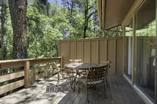 8351 N State Rte 89A, Sedona, AZ 86336 - Photo 16