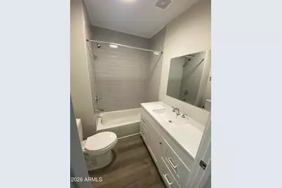 2709 E Willetta Street #FRNT, Phoenix, AZ 85008 - Photo 10