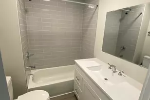 2709 E Willetta St, Phoenix, AZ 85008 - Photo 10