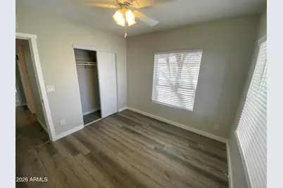2709 E Willetta Street #FRNT, Phoenix, AZ 85008 - Photo 8