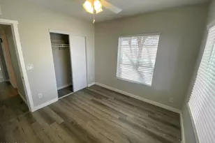 2709 E Willetta St, Phoenix, AZ 85008 - Photo 8