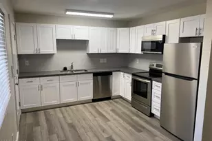 2709 E Willetta St, Phoenix, AZ 85008 - Photo 6