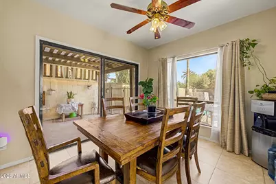 929 E Manor Drive, Chandler, AZ 85225 - Photo 18