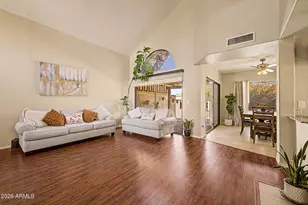 929 E Manor Dr, Chandler, AZ 85225 - Photo 12