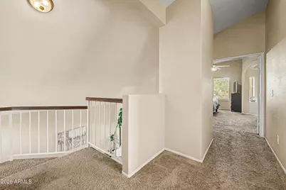 929 E Manor Drive, Chandler, AZ 85225 - Photo 28