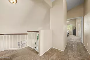 929 E Manor Dr, Chandler, AZ 85225 - Photo 28